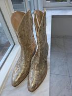 Dames laarzen, nieuw, maat 43, merk Roberto d'Angelo, Ophalen, Hoge laarzen, Overige kleuren, Nieuw