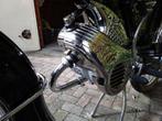 Te koop zundapp 515  006, Fietsen en Brommers, Brommers | Zundapp, Ophalen of Verzenden, Zo goed als nieuw, Overige modellen