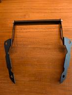 Navigatie beugel Transalp 750 12mm, Motoren, Ophalen of Verzenden, Zo goed als nieuw