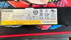 Lenovo L13M4P02 Accu / Batterij, Computers en Software, Accu's en Batterijen, Ophalen of Verzenden, Gebruikt