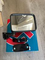 Nieuwe onderdelen Seat Marbella, Ophalen of Verzenden, Nieuw