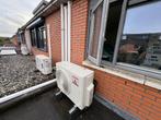 Airco inclusief installatie vanaf €1000, Ophalen, Koelen en Ontvochtigen, Nieuw, 3 snelheden of meer