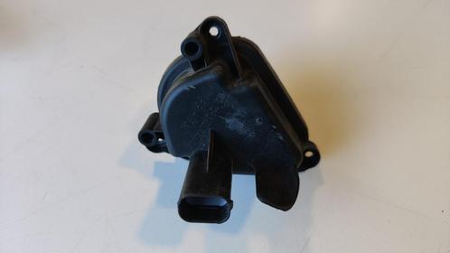 Koplamp stelmotor BMW 3 / 5 / Z4 serie E46 E39 E85 E86 67168, Auto-onderdelen, Verlichting, BMW, Gebruikt, Ophalen of Verzenden