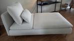 Chaise Longue, Ophalen, Overige materialen, Eenpersoons, 75 tot 100 cm