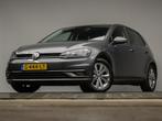 Volkswagen Golf 1.0 TSI Sport (APPLE CARPLAY,NAVI,CAMERA,SPO, Auto's, Volkswagen, Gebruikt, Euro 6, Origineel Nederlands, Bedrijf