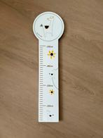 Prénatal Lama groeimeter (zo goed als nieuw), Ophalen of Verzenden, Zo goed als nieuw, Wanddecoratie