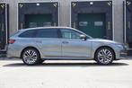 Skoda Octavia Combi 1.5 TSI 150pk DSG MHEV Business Edition, 12 maanden, Stof, 1498 cc, Stuurwielverwarming