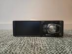 Radio-bluetooth-aux autoradio, Auto diversen, Autoradio's, Ophalen of Verzenden, Gebruikt