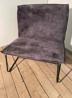 Fauteuil 1,5 zits!, Ophalen, Nieuw