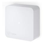 Zaptec Sense - P1 Load Balancing Module, Ophalen of Verzenden, Nieuw, Laadpaal