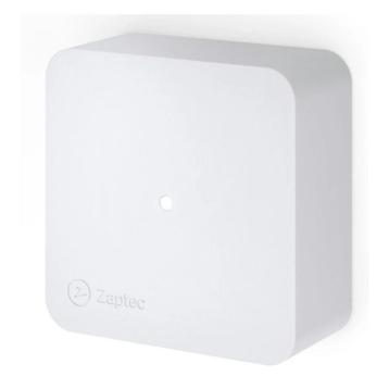 Zaptec Sense - P1 Load Balancing Module  beschikbaar voor biedingen