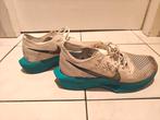 Nike Vaporfly 3 - Maat 44.5, Gebruikt, Ophalen of Verzenden, Hardlopen, Hardloopschoenen
