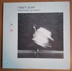 Robert Plant The Principle Of Moments 1983 lp vinyl, Ophalen of Verzenden, Gebruikt, 12 inch, Poprock