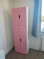 Stuva kledingkast, Ophalen, Gebruikt, Minder dan 75 cm, 50 tot 70 cm