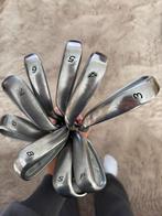 Taylormade RAC IJzer Set 3-S, Sport en Fitness, Golf, Ophalen, Zo goed als nieuw, Set