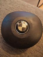BMW E46 / E39 / E53 stuurairbag, Ophalen of Verzenden, Gebruikt, BMW