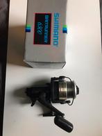 Shimano baitrunner molen 6500, Watersport en Boten, Ophalen of Verzenden