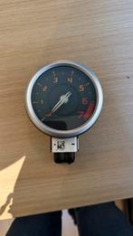 Renault Twingo 2 toerenteller, Ophalen of Verzenden, Nieuw, Renault