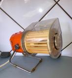 Vintage Kalorik tafel ventilator, Verzamelen, Retro, Ophalen of Verzenden, Huis en Inrichting