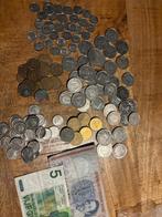 Nederlands geld, Ophalen of Verzenden, Koningin Beatrix, Losse munt