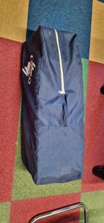 Graco reisbedje in goede staat, Ophalen, Gebruikt, Reisbedje