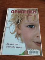 Opvoeden anno nu, Gelezen, Ophalen of Verzenden