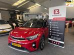 Kia STONIC 1.4 MPi, Voorwielaandrijving, 450 kg, Gebruikt, Euro 6