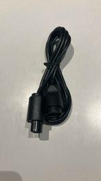 20 stuks Nintendo 64 controller verlengkabel, Ophalen of Verzenden, Nieuw, Zonder controller