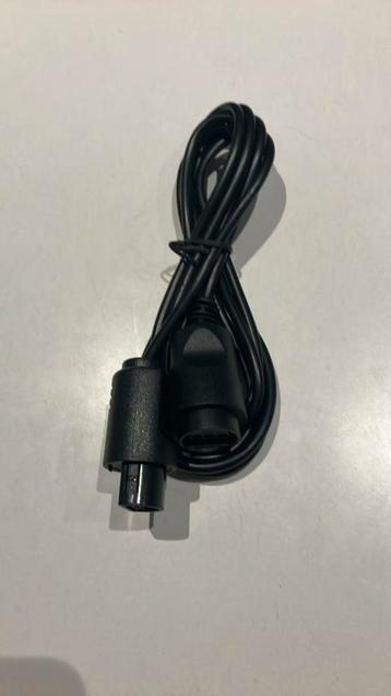 20 stuks Nintendo 64 controller verlengkabel beschikbaar voor biedingen