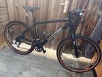 Cannondale Caad3, Gebruikt, Minder dan 49 cm, Meer dan 20 versnellingen, Ophalen