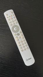 Afstandsbediening KPN, Audio, Tv en Foto, Afstandsbedieningen, Ophalen of Verzenden, Zo goed als nieuw