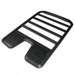 EXPEDITION ROOF RACK – Land Rover Defender 110 (vanaf 2020), Auto diversen, Dakdragers, Ophalen, Nieuw