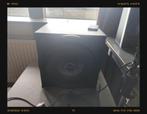 PC luidsprekers van Trust, Computers en Software, Pc speakers, Ophalen