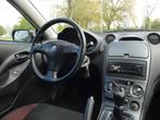 Toyota Celica 1.8 16V VVTI | Origineel NL | Uniek ! |, Te koop, Benzine, Gebruikt, Celica