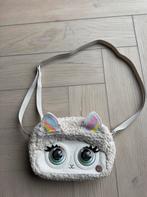 Purse Pets Schoudertasje, Kinderen en Baby's, Ophalen of Verzenden, Zo goed als nieuw