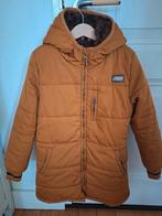 Winterjas meisje, Moodstreet, ZGAN, mt 134/140, Meisje, Ophalen of Verzenden, Jas, Moodstreet