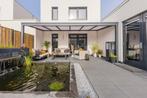 Greenline veranda's TIJDELIJK 15% KORTING IN ONZE SHOWROOMS, Ophalen of Verzenden, Nieuw, Veranda