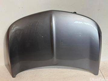 Opel Mokka B motorkap beschikbaar voor biedingen