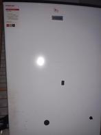Inventum KV1770 refrigerator for sale, Ophalen, Radiator, Zo goed als nieuw, 80 cm of meer