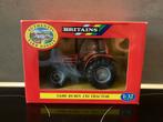 Britains same tractor in doos schaal 1:32, Hobby en Vrije tijd, Ophalen of Verzenden, Nieuw, Tractor of Landbouw, Britains