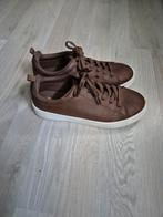 Schoenen maat 35, Ophalen of Verzenden, Zo goed als nieuw, Schoenen