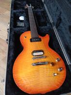 Gibson Les Paul BFG elektrische gitaar Gary Moore, Ophalen, Zo goed als nieuw, Solid body, Gibson