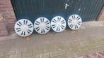 14 inch velgen VW Up!/Seat Mii/Skoda Citigo, Auto-onderdelen, Banden en Velgen, 14 inch, Gebruikt, Velg(en), 175 mm