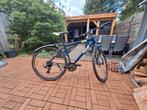 Amigo citybike, Fietsen en Brommers, Fietsen | Tandems, Ophalen, Gebruikt, Meer dan 20 versnellingen