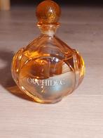 Vintage YVES ROCHER ,,Orchidee,, edt, 100 ml, Ophalen of Verzenden, Nieuw