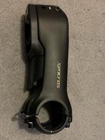 Syncros Stuurpen stem RR2.0 100mm, Ophalen of Verzenden, Zo goed als nieuw, Racefiets, Stuur
