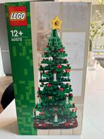 Lego kerstboom, nieuw, in dichte doos, Kinderen en Baby's, Speelgoed | Duplo en Lego, Ophalen, Nieuw
