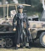 D-393,M-MODEL 1-35,NO,35012,German SS-Officer 12th SS, Verzenden, Nieuw