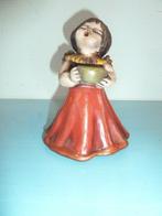 Lene Thun Bozner kerstengel met muziek, Ophalen of Verzenden, Nieuw, Religie