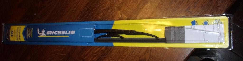 Ruitenwisser, Ophalen of Verzenden, Nieuw